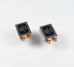 Ultrasonic Transducer For DMS GO GE DA312 Compatible 10Mhz UT Probe Cable