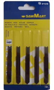 Wholesale 5PCS U119 HCS from china suppliers