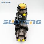 279-7861 Fuel Injection Pump 2797861 for E320D Excavator
