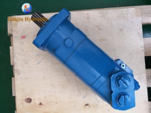 Wholesale Char-Lynn 112-1068, 112-1069, 112-1107, 112-1215-006 / BMK6 Hydraulic Motor from china suppliers