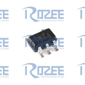 Wholesale SN74LV1T125DCKR from china suppliers