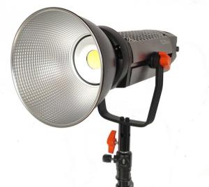 Wholesale GENERALINK 200W Daylight LED Monolight Bowens from china suppliers