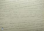 120 Microns PVC Self Adhesive Film For Flat Surface Decoration