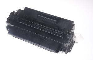 Wholesale Black EP-32 Canon Toner Cartridge Compatible For Canon LBP-470 1310 with Chip from china suppliers