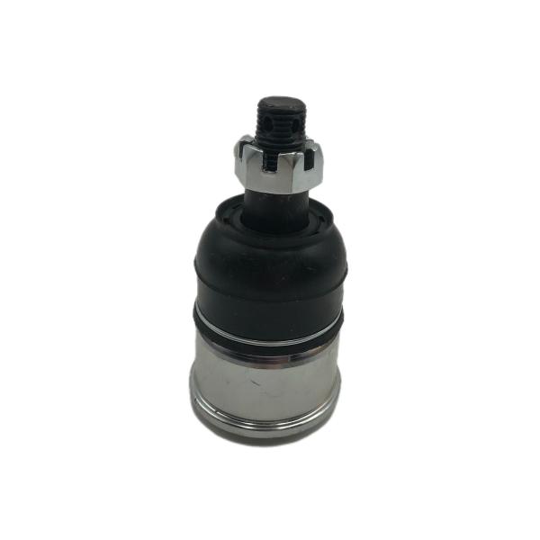 51220-SDA-A01 Rear Axle Tie Rod End for Honda ODYSSEY 05-08 Isuzu Nissan and