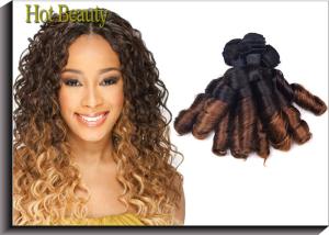 Wholesale 10&quot; - 18&quot; Grade 6A Virgin Hair from china suppliers