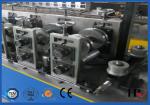Galvanized Light Gauge Steel Truss Machine 380V / 50HZ 3 Phase