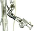 Vaginal Tightening CO2 Fractional Laser Machine Stable Output Energy