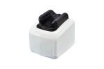 Authentication Finger Vein Biometric Living Body Recognition Scanner / Delvice