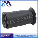 Rear Air Suspension Bellow Air Spring For BMW 5 E61 OEM 37126765602 37126765603