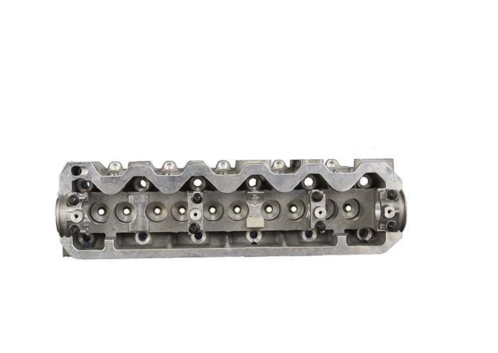 AUDI Car Engine CYLINDER HEAD 908705 AMC 046103351C High Performance