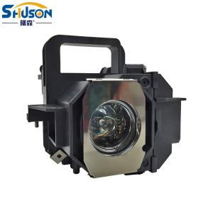 Wholesale Epson EH TW2800 EH TW3500 ELPLP49 Replacement Projector Lamp from china suppliers