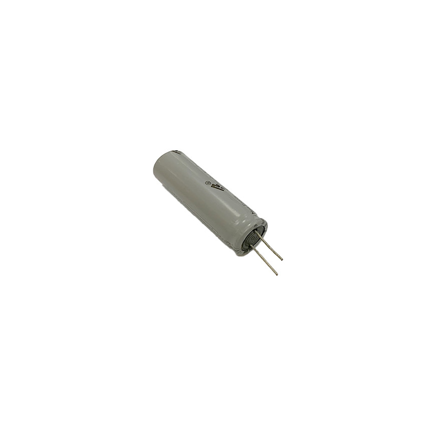 NSC1650 Lithium Ternary Battery Rechargeable Li Ion Battery 3.7v 1000mah