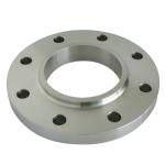 ASME/ANSI B16.5 forged flanges class150 400 300 600 2500 carbon steel flange