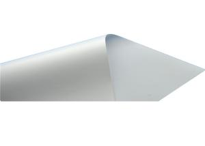 Wholesale 840 * 840 18 * 18 PVC Advertisement Tarpaulin Flex Banner 45s Matte from china suppliers