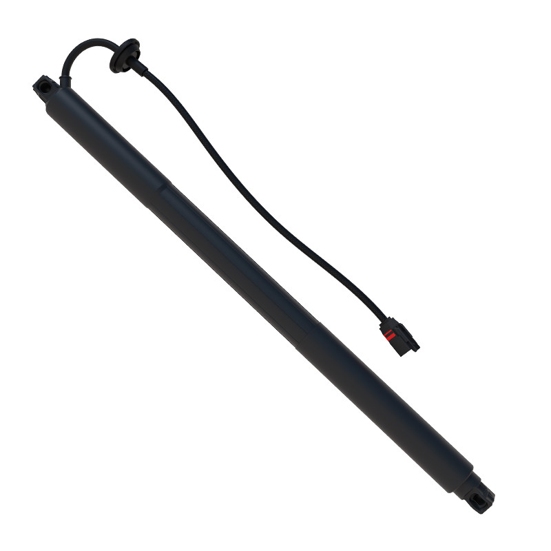 31386705 31386706 Powered Lift Supports For XC60 Rear Electrical Powered Liftgate Lift 2012 - 2015