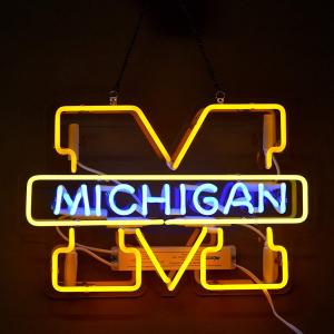 Wholesale Neon Signs Light Sign Home Beer Bar Pub Recreation Room Game Lights Windows Glass Wall Party Birthday Bedroom Decoration from china suppliers