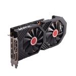 factory price Rx 570 8 Gb Sapphire Card 5700 Xt Radeon Hot Sale Rx570 8G