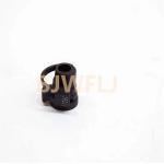Drain Car Hose Connector LR011038 For Land Rover LR4 Range Sport 5.0L 3.0L 2010