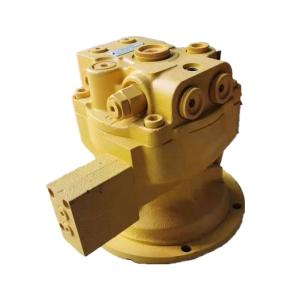 Wholesale XGMA XG765 Hydraulic Pump XG804 XG805L XG806 XG820 XG822LC XG823 Excavator Main Pump from china suppliers