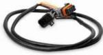 20awg Electrical Wire Harness UL 1007 22awg With Wire Colors 20awg And Material