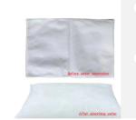 Quick Absorbing Water Activated Barrier Preventing Flood Bag