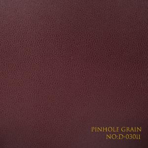 Wholesale Embossed Texture Wrapping Paper Promotional supplier coated paper box cover material from china suppliers