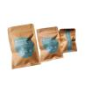 Buy cheap No Fluoride 90pcs Dentist Recommended Toothpaste Tablets Oral Refreshing FDA from wholesalers