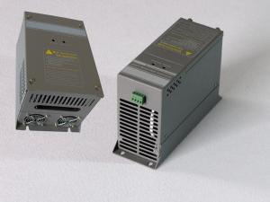 Wholesale 50Hz 60Hz Resistor Inverter Brake Unit 220V 380V 400V Practical from china suppliers