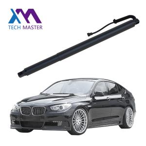 Wholesale Auto Parts Power Liftgate Electric Tailgate Lift Strut OEM 51247200543 For BMW 5series GT F07 2010-2017 from china suppliers