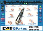 diesel fuel injector 363-0493 20R-5077 456-3579 456-3544 456-3545 10R-1267 173