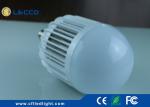 SMD 5730 6000K LED Bulb Lights 36W E27 Power Saving Light Bulbs For Room / Shop
