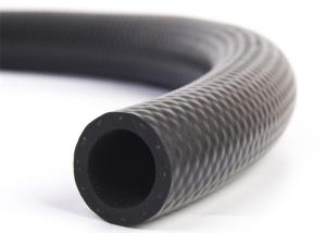 Wholesale SAE J30 R6 300psi Reinforced Hydraulic Hose For Fuel Petrol from china suppliers
