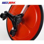 SE-SM31 Safety Protection Products , Vehicle Airport Baggage Scanner 1 Year