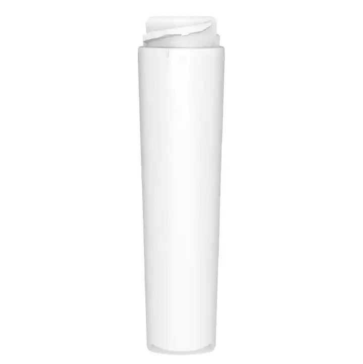 Household Pre-Filtration MSWF Refrigerator Water Filter for 101820A 101821B 101821-B