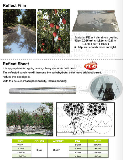 100% Biodegradable mulch, biological degradation processes, fruit box,flower pot,jute cloth,cultivating bag,jute net,net