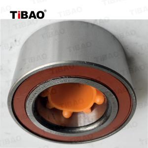 Wholesale Automotive Auto Parts Wheel Bearing 311443 357407625 566719 from china suppliers