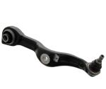 OEM 2213307107 Front Left Lower Control Arm for Mercedes-Benz W221 C216 Car