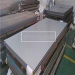 Polished Coil Of Stainless Steel