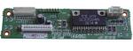 Plastic 39015109000A/B CCA Adptr USB Diebold ATM Parts