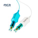 Medical Supply Video Disposable Products Endotracheal Tube Bronchial Intubation
