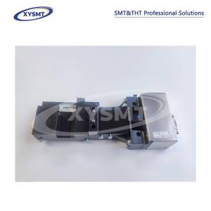 Wholesale KKD-M78C0-00 SCAN CAM ASSY FOR YAMAHA YS12 YG12 YS24 machine spare part from china suppliers