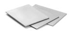 Mirror JIS Stainless Steel Plate Sheet S31254 1.4547 600mm