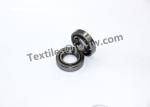 Radio Bearing Rodamiento Tiranteria Weaving Loom Spare Parts Weight 35g 310