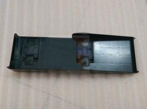 Wholesale CE Smt Components 102072901701 1020730015 1020729013 1046930113 Material Rack Accessories Inquiry from china suppliers