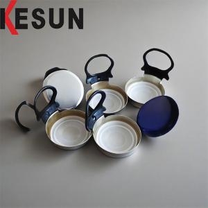 Wholesale TPE Drip Gaskets thermoplastic elastomer Leak - Proof / Durable / Food - Safe / Chemical and Abrasion Resistant TPE raw materials granules from china suppliers