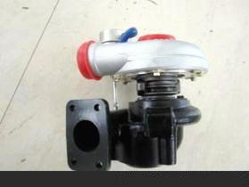 Wholesale Perkins Industrial Genset GT2049S Turbo 754111-0007,2674A421 from china suppliers