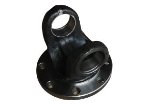 Wholesale Sinotruk Spare Parts, 26013314062, φ165 Flange, Howo, Cnhtc, A7, Sinotruk from china suppliers