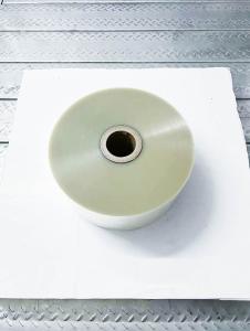 Wholesale Transparent BOPP Adhesive Backed Kraft Paper from china suppliers