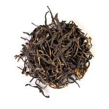 Wholesale English Afternoon Tea Earl Grey Tea Material Lapsang Souchong Tea Bags from china suppliers